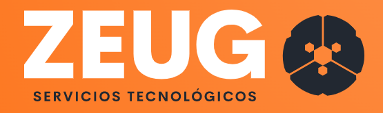 Zeug Servicios Tecnologicos